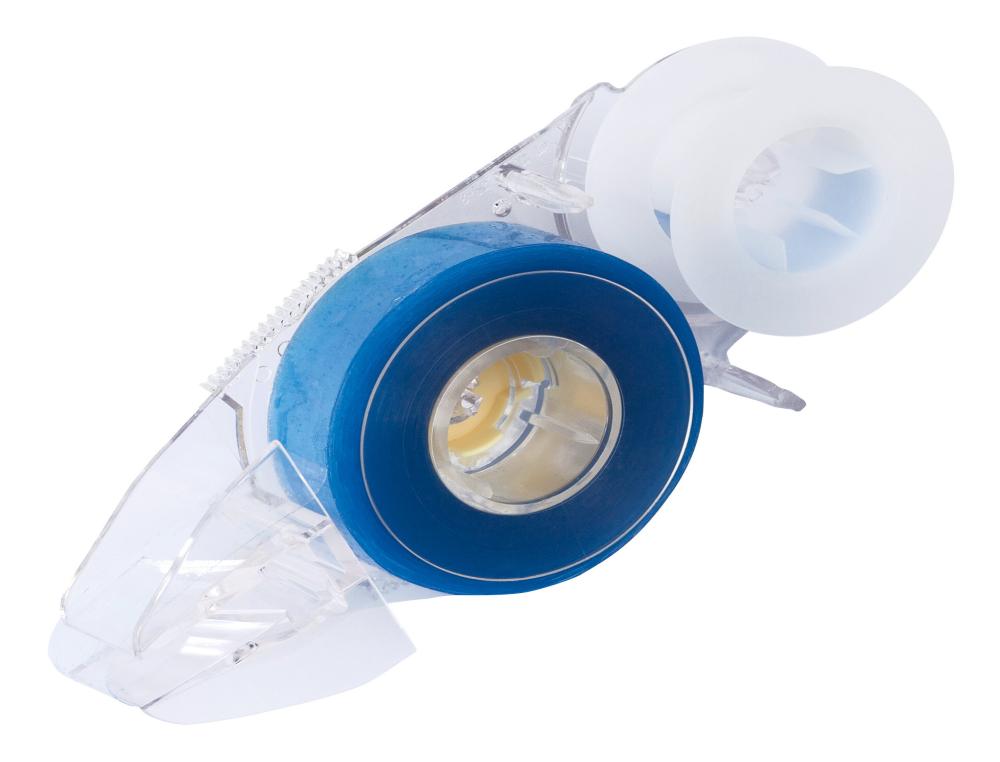 RECHARGE COLLE PERM. TOMBOW 8,RECHARGE DE COLLE PERMANENTE TOMBOW