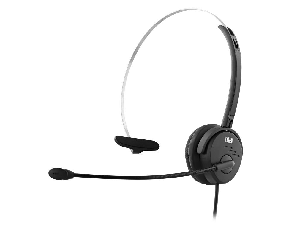 MICRO-CASQUE ACTIV 100M TNB MICRO-CASQUE ACTIV 100M TNB