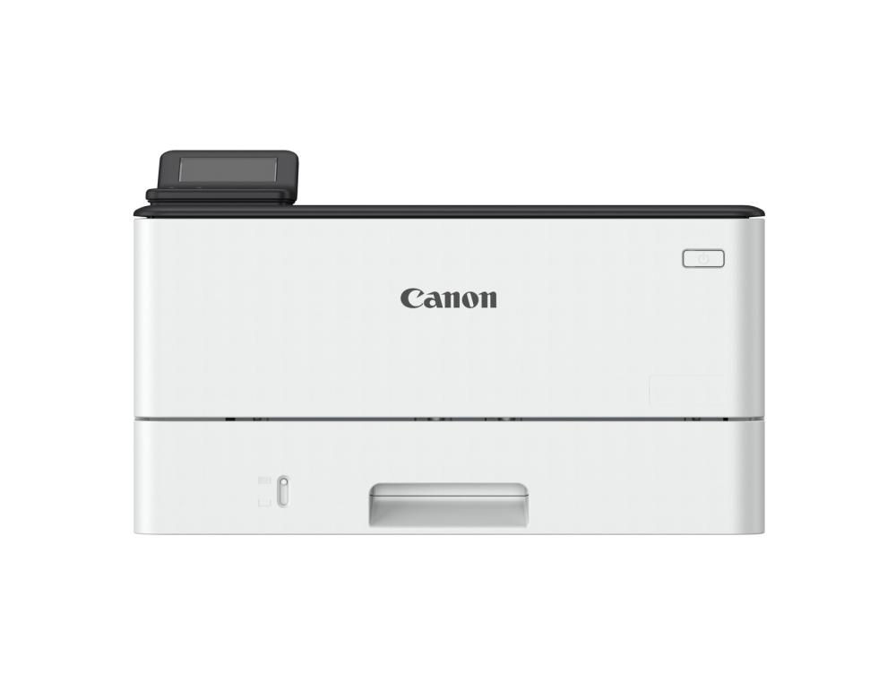 IMP.LASER CANON LBP243DW A4 36IMPRIMANTE LASER CANON LBP243DW A4 36PPM