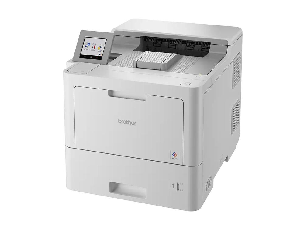 IMP.LASER BROTHER HL-L9430CDNCIMPRIMANTE LASER BROTHER HL-L9430CDN